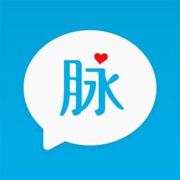 乐竞hth平台独特游戏玩法详解