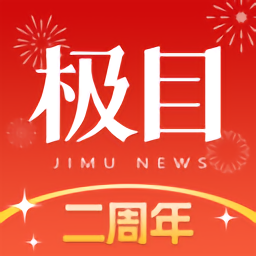 探索b体育官方国际的最新体育赛事投注功能