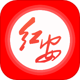 华体网娱乐娱乐享受无限乐趣，体验精彩游戏时刻