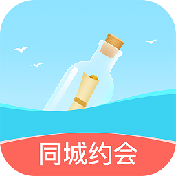 国际米兰在线：球迷互动与社交媒体活动