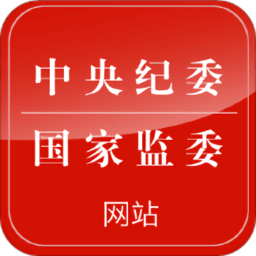 畅玩爱游戏官方，解锁更多游戏成就
