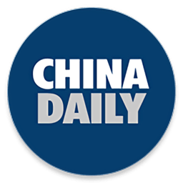 九游j9官方支付方式，让充值更便捷