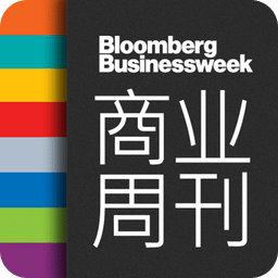 深入探讨OD官方的市场策略与竞争优势