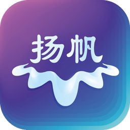 问鼎综合体育，走进不同体育文化的世界