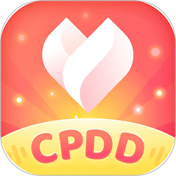 华体会APP最新版本功能详解与使用体验