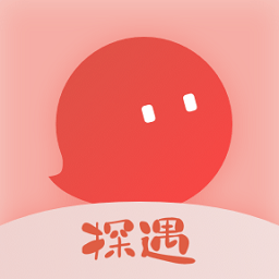 畅玩爱游戏官方，解锁更多游戏成就